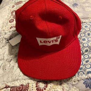 Levi’s